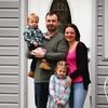 j_gustafson